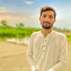 abdullah_khan3345