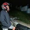 sandyokto23