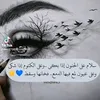 user6704247660362