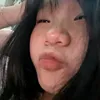 hnat_262