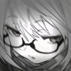 feyza.content_