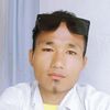 tanchhohang0
