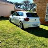 leruo_shozi