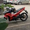zackghani6