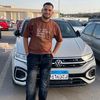 c.mohamed129