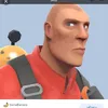 userar9s1ymkpn