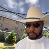 calvinaustin98
