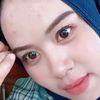 renie1621