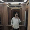 overthk_