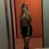 catarina_222__