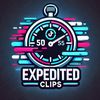 expeditedclips