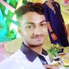 @ md..Shahin sk..s..