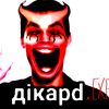 diksy789