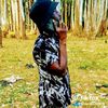 user2077jimmie