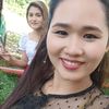 hninwai34313