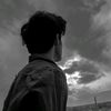 mxlff