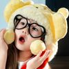 prettysa1313