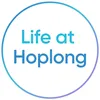 Life at Hoplong