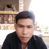 user4107481578013