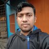 ealuarkazi