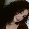 elo_vx