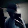 abdalvisuals