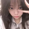 kati.wjeon
