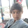 user6019016181857