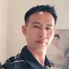 tonchaiyo8
