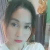 lanh2871989