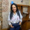 greysmolina116