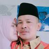 subhan.jawa