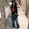 ngoc46197