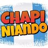 chapiniando.gt