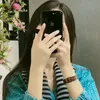 user229010339487