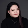 nguyenbui773