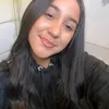 kamilasirino__