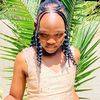 rommie381