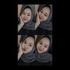 numaryani17