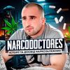 narcodoctores