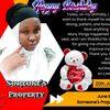 someonesproperty2