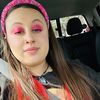 elayna__222