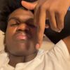 tydakiddclips
