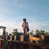 martinmanurung252