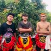 cahepunggowo1