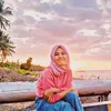 fitryrizwania
