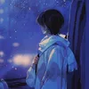 yuno_kurd