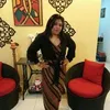 clarevictor700