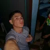 felipecoutinho_szx