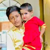 abdullah77.5